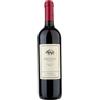 TENUTA DI BISERNO Toscana Igt INSOGLIO DEL CINGHIALE 2019 Cl.75