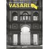 Giunti Psychometrics Vasari. Ediz. a colori