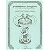 SAGGISTICA Ipotesi sulla guarigione. Ovvero riflessioni sulla medicina sacra e sciamana, la salute, la malattia, la morte, la vita, il veleno ed il farmaco