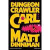 Mercurio Books Dungeon Crawler Carl: Vol.1