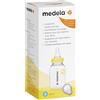 MEDELA ITALIA Srl MEDELA Poppatoio F/Lento 150ml