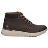 Lumberjack Sneakers Neil - Man Marrone (102217644)