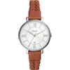 Fossil ES5208 Orologio Da Donna