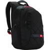 Case logic Zaino notebook Case logic 14" Nero [DLBP114K]