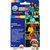 Activejet Cartuccia Activejet AH-361 compatibile con Hp C9361EE No.342 a colori 15ml [HP0045]