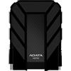 Adata Hard Disk Esterno 2,5 4TB Adata HD710P usb 3.0 nero [AHD710P-4TU31-CBK]