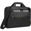 Targus Borsa per notebook Targus 14'' Nero [TCG455GL]