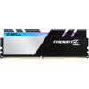 G.skill Ram DIMM DDR4 32GB G.Skill Trident 4000MHz 2x16GB Z Neo K2 GSK [F4-4000C18D-32GTZN]