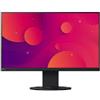Eizo Monitor led 24'' Eizo FlexScan EV2460 Full HD 1920x1080p 5ms classe B Nero [EV2460-BK]