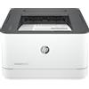 Hp Stampante Hp LaserJet Pro 3002dn A4 [3G651F#B19]