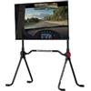 Next Level Racing Supporto Monitor 55" Next Level Racing Stand [MBNLRSNSA020000]