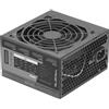 Alimentatore 600W Anima Series 80+ Bronze [APIII600]