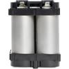 Vultech Batteria Vultech LiFeP04 litio/ferro/fosfato Per UPS 9.6V 55WH [GS-963SLFP]