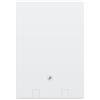 Tp-link Router Tp-link Archer air R5 Wi-Fi 6/2402Mbps/Bianco [ARCHER AIR R5]