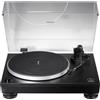 Audio Technica Giradischi Audio-Technica AT-LP5X Nero [AT-LP5X]