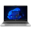Hp Notebook 15.6'' Hp 250 G9 i3-1215U/8GB/256GB SSD/Winn11H/Grigio [9V1M8AT#ABZ]