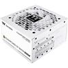Thermaltake Alimentatore 850W Thermaltake Toughpower Gt 80+ Gold [KZTTKZ850GT0001]