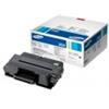 HP Toner alta capacità MLT-D205L Samsung nero SU963A