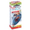 tesa Colle roller tesa adesivo permanente monouso ecoLogo® 8,4 mm x 8,5 m trasparente - 59090-00005-03