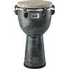 Remo World Percussion, Djembe Apex, 12x22 DJ-3112-32