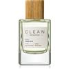 CLEAN Reserve Acqua Neroli 100 ml