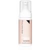 Diego dalla Palma Struccatutto Detox Cleansing Mousse 125 ml