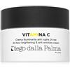 Diego dalla Palma Vitamin C Brightening & Anti Wrinkles Cream 50 ml