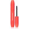 Diego dalla Palma MyToyBoy Mascara 13 ml