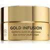 Diego dalla Palma Gold Infusion Youth Cream 15 ml