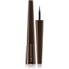 Diego dalla Palma Eye Liner 2,5 ml