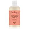 Shea Moisture Coconut & Hibiscus Coconut & Hibiscus 384 ml