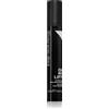 Diego dalla Palma Oh My Lift! Eye Contour - Instant Lifting Effect 15 ml