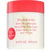 Elizabeth Arden Green Tea Lychee Lime Honey Drops 500 ml