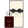JO MALONE London, Scarlet Poppy Cologne Intense, profumo unisex, 50 ml