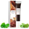 Dongcill Centella Crema Contorno Occhi, Centella Eye Cream con Bakuchiol