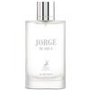Maison Alhambra Jorge Di Profumo Aqua by Maison Alhambra for Men - Spray EDP da 3,4 oz