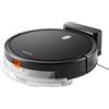 Xiaomi E5 Vacuum Cleaner Robot One Size