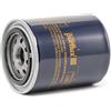 PURFLUX Filtro olio Filtro ad avvitamento LS897 Compatibilità con FORD MAVERICK UDS, UNS, NISSAN TERRANO II R20, ISUZU D-Max I Pick-up TFR, TFS, LTI TX Hatchback, CARBODIES FX Fairway Taxi Cab