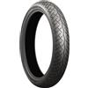 BRIDGESTONE Pneumatico BATTLAX BT46 Front 120/70-17 M/C 58H TL
