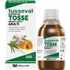Marco Viti Tusseval Sciroppo Tosse Adulti