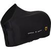 Equestro coperta da box Hamburg