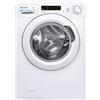 CANDY lavasciuga CSWS 4852DE/1-11 8kg 1400 giri Classe E - CSWS 4852DE/1-11