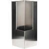 BD BARCELONA DESIGN portaombrelli PLEC - PL07571