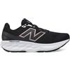 New Balance M520 Fresh Foam