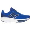 New Balance M520 Fresh Foam