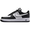 Nike Air Force 1 07