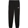 PUMA Pantaloni della tuta Puma Essentials con logo N. 1