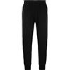 KAPPA Pantaloni Kappa Logo Bipant Slim