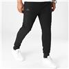 KAPPA Pantaloni Kappa Logo Zan