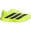 Adidas Adizero Evo SL